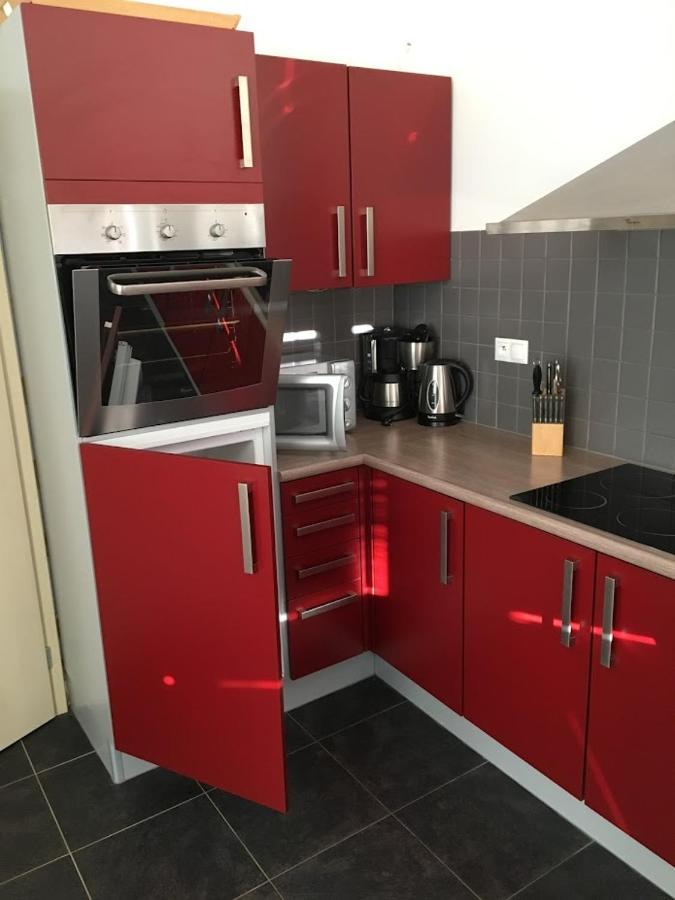 Villapark Lipno Dreams - Pet Friendly Lipno nad Vltavou Eksteriør billede