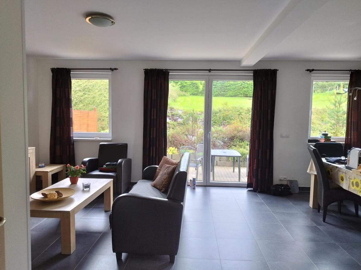 Villapark Lipno Dreams - Pet Friendly Lipno nad Vltavou Eksteriør billede