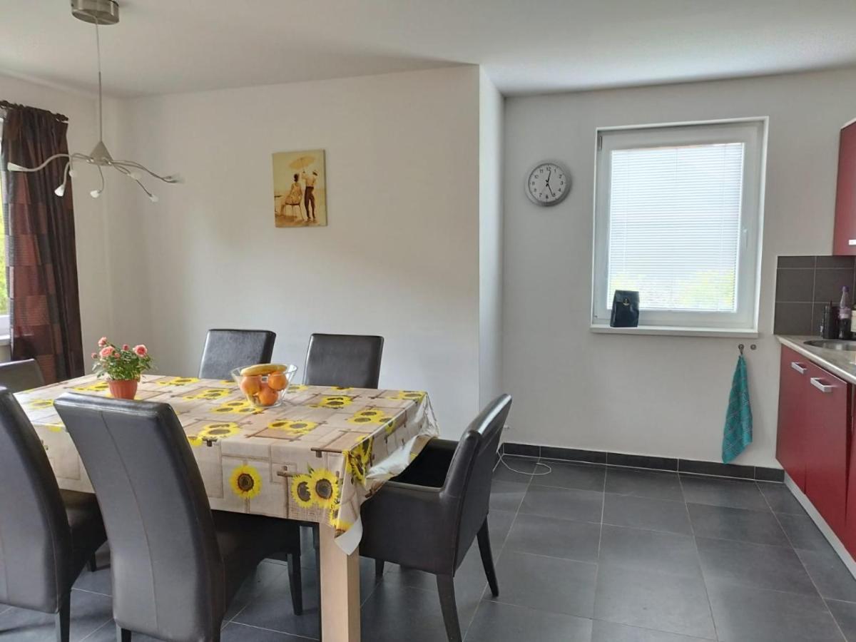 Villapark Lipno Dreams - Pet Friendly Lipno nad Vltavou Eksteriør billede